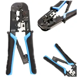 uniwersalne-szczypce-do-zaciskania-koncowek-tele-6p-8p-rj11-12-45-obcinak