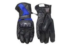 rekawiczki-zah-2003-blue-l