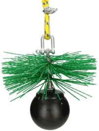 zestaw-kominiarski-do-czyszczenia-komina-18-kg-szczotka-fi-125mm-lina-10m