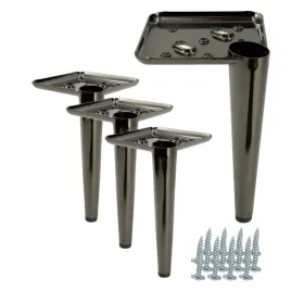 zestaw-4-nozek-meblowych-szpilka-czarny-chrom-wysokosc-17-cm