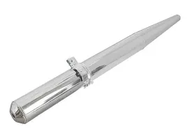 tlumik-simson-s51-1e-s51-1e1-s70-1e-s53e-s53or-s83