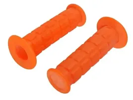 guma-manetki-simson-l-r-pomaranczowa-kpl-dl