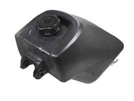 zbiornik-paliwa-atv-150-hb-quad-bashan-loncin-kingway-shineray-linhai-kxd