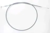 linka-sprzegla-wfm-m06-szara