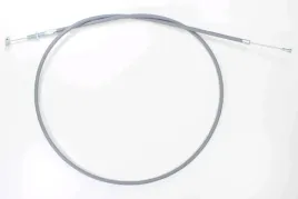 linka-sprzegla-wfm-m06-szara