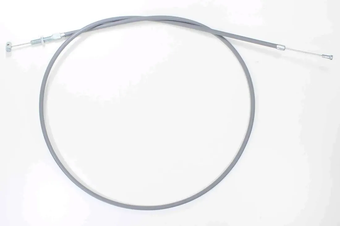 linka-sprzegla-wfm-m06-szara-stan-nowy
