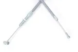 linka-sprzegla-wfm-m06-szara-stan-nowy