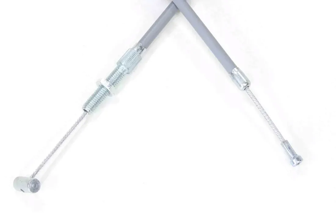 linka-sprzegla-wfm-m06-szara-stan-nowy