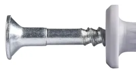 kolek-rozporowy-6x40mm-szybkiego-montazu-wkret-38x44mm-koelner-200-sztuk