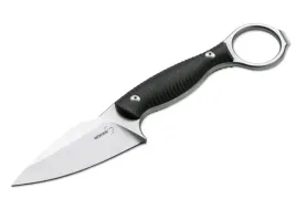 noz-boker-plus-accomplice-d2