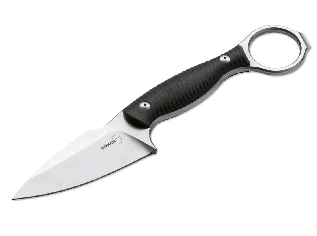 noz-boker-plus-accomplice-d2