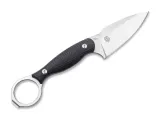 noz-boker-plus-accomplice-d2-stan-nowy