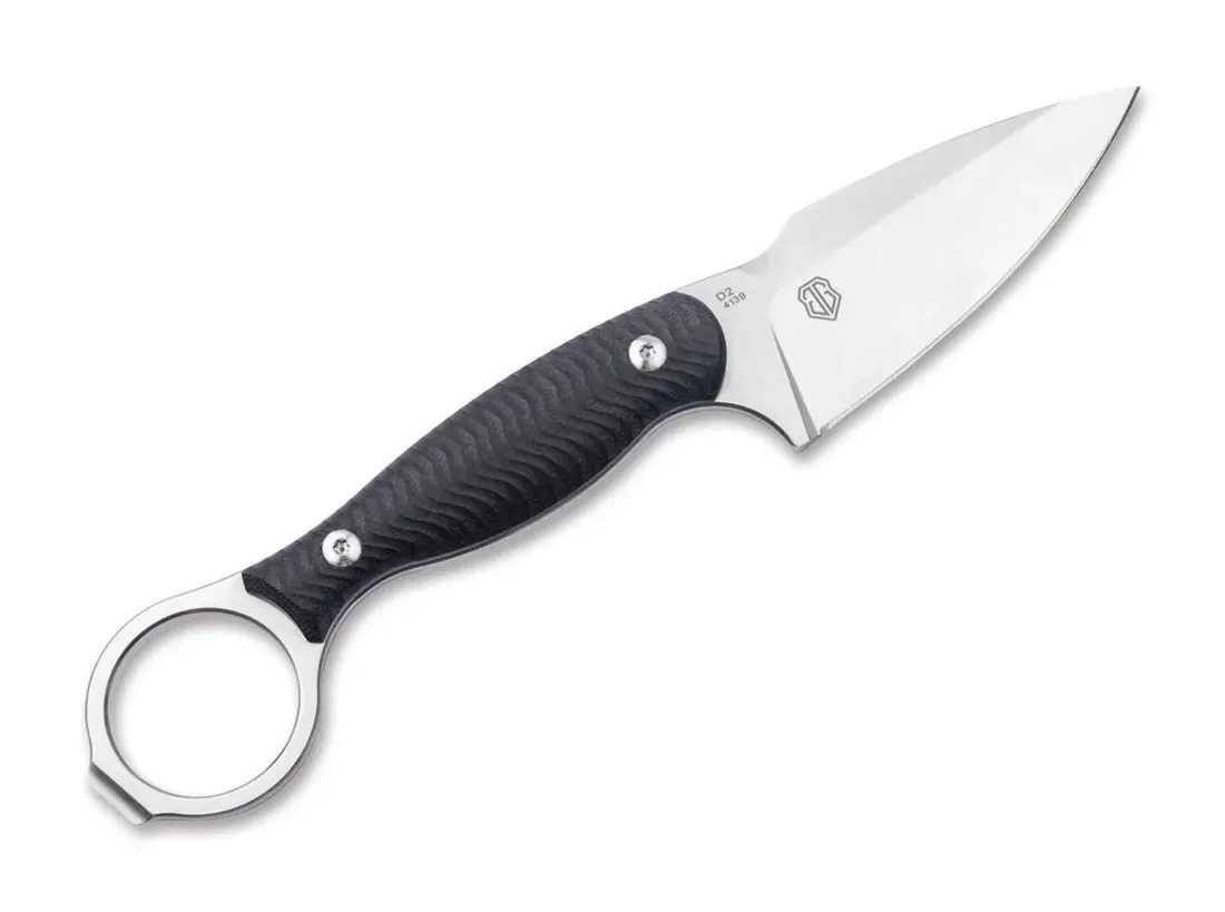 noz-boker-plus-accomplice-d2