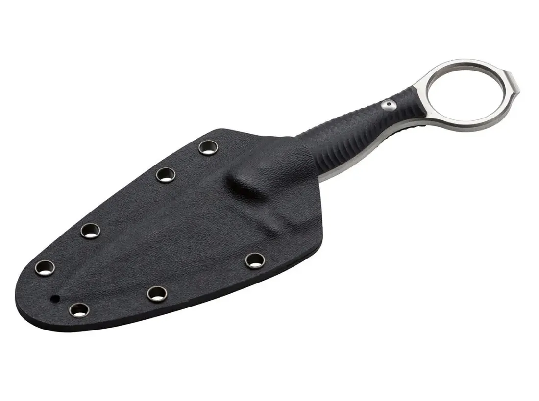 noz-boker-plus-accomplice-d2