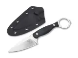 noz-boker-plus-accomplice-d2-dlugosc-glowni-8-2-cm