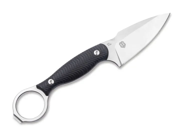 noz-boker-plus-accomplice-d2-kod-producenta-4045011261527