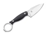 noz-boker-plus-accomplice-d2-kod-producenta-4045011261527