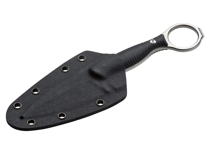 noz-boker-plus-accomplice-d2-model-02bo176