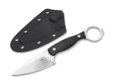noz-boker-plus-accomplice-d2-rodzaj-noz