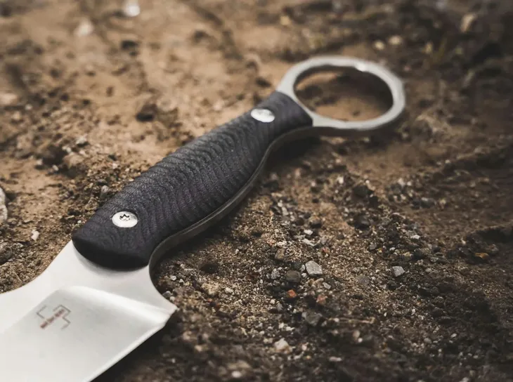 noz-boker-plus-accomplice-d2-stan-nowy-dlugosc-glowni-8-2-cm