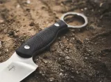 noz-boker-plus-accomplice-d2-stan-nowy-dlugosc-glowni-8-2-cm