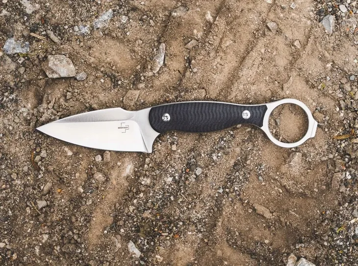 noz-boker-plus-accomplice-d2-stan-nowy-kod-producenta-4045011261527