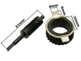 naped-licznika-10-slimak-skuter-4t-baotian-kingway