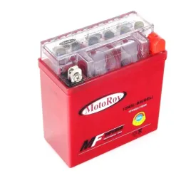 akumulator-mf-12n5-3b-12n5l-bs-gel
