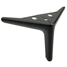 noga-meblowa-kotwica-elegant-czarny-mat-wys-12-cm-metalowa-nozka-do-mebli