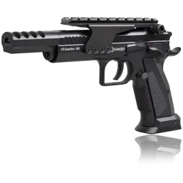 pistolet-wiatrowka-ranger-c75-competition-kwc-kal-45-bbs-blow-back-17strz