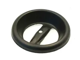 koncowka-tlumika-dekielek-jawa-350