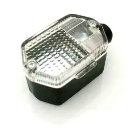 nowe-kierunkowskaz-mz-simson-kwadrat-bialy