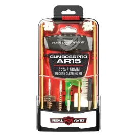 zestaw-do-czyszczenia-broni-real-avid-gun-boss-pro-do-ar-15