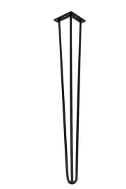 nozka-meblowa-do-stolu-metalowa-noga-hairpin-loft-czarna-71-cm-3-prety-fi10