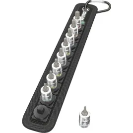 wera-05003882001-zestaw-nasadek-1-4-torx-9-cz