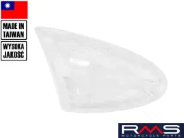 klosz-kierunku-aprilia-lewy-sr-bialy-taiwan