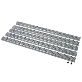 zestaw-ostrzy-do-tarnika-fasadowego-tytanx-2000-mm-instar-276-0045