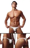 sexy-biale-stringi-soft-l-stan-nowy