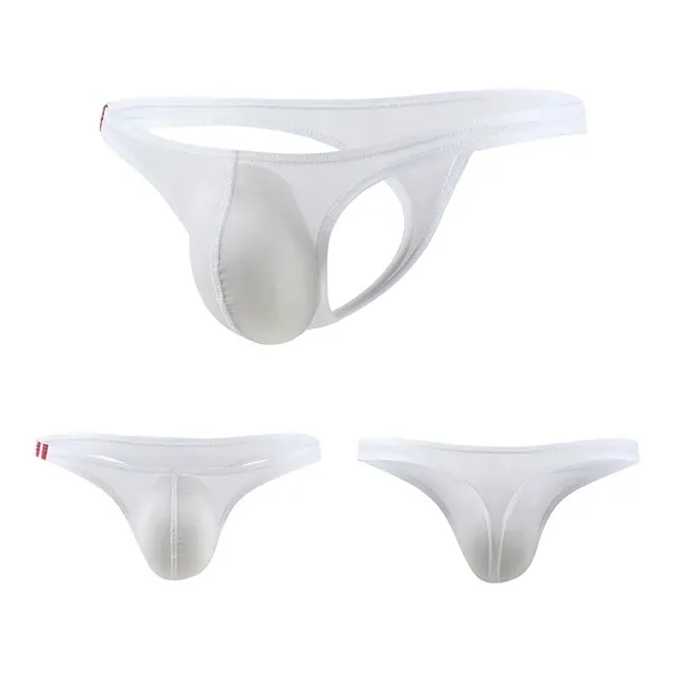 sexy-biale-stringi-soft-l-rozmiar-l