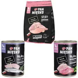 pan-miesko-karma-dla-kociat-kurczak-400g-2xpuszki