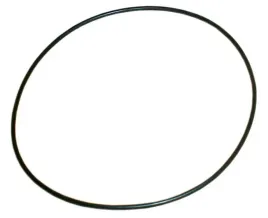 o-ring-atv-110-125-dekla-pokrywy-zaplonu-duzy-tz-silnik-poziomy-z-oznaczeni