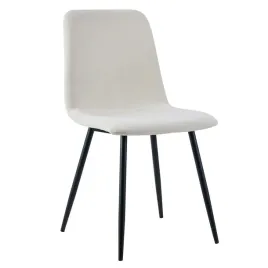 krzeslo-kuchnia-jadalnia-salon-tapicerowane-welur-velvet-nova-kt110-bezowe