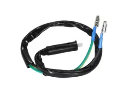 czujnik-stop-atv-150-z-przewodami-hb