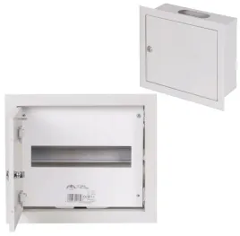 rozdzielnica-podtynkowa-skrzynka-elektryczna-1x12