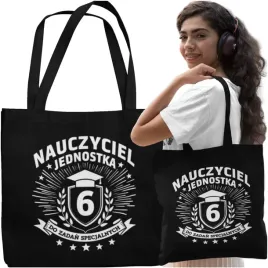 torba-prezent-na-dzien-nauczyciela-z-okazji-dnia-nauczyciela-rozne-wzory