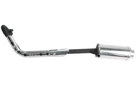 tlumik-atv-110-125-pojedynczy-czarny-quad-bashan-loncin-shineray-kingway