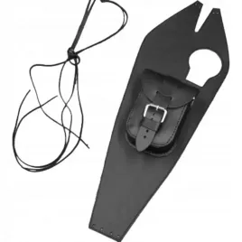 krawat-skorzany-pas-na-zbiornik-yamaha-virago-xv-125-bez-cwiekow