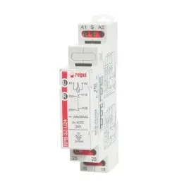 przekaznik-impulsowy-bistabilny-rpb-2z-u24-864385-relpol