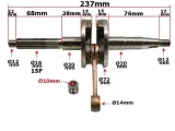wal-korbowy-keeway-pin-10mm