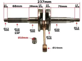 wal-korbowy-keeway-pin-10mm